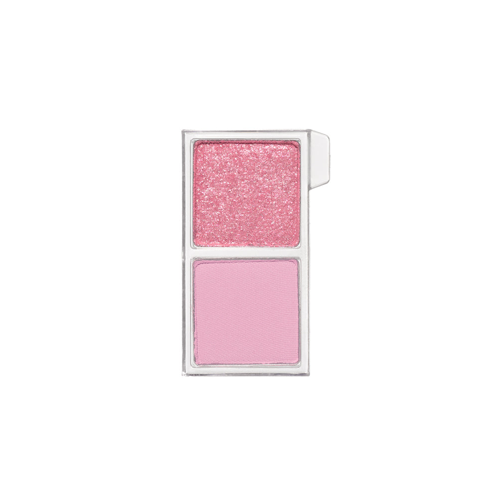 ETUDE My Best Tone Eye 2-Color Refill - Skynkorea
