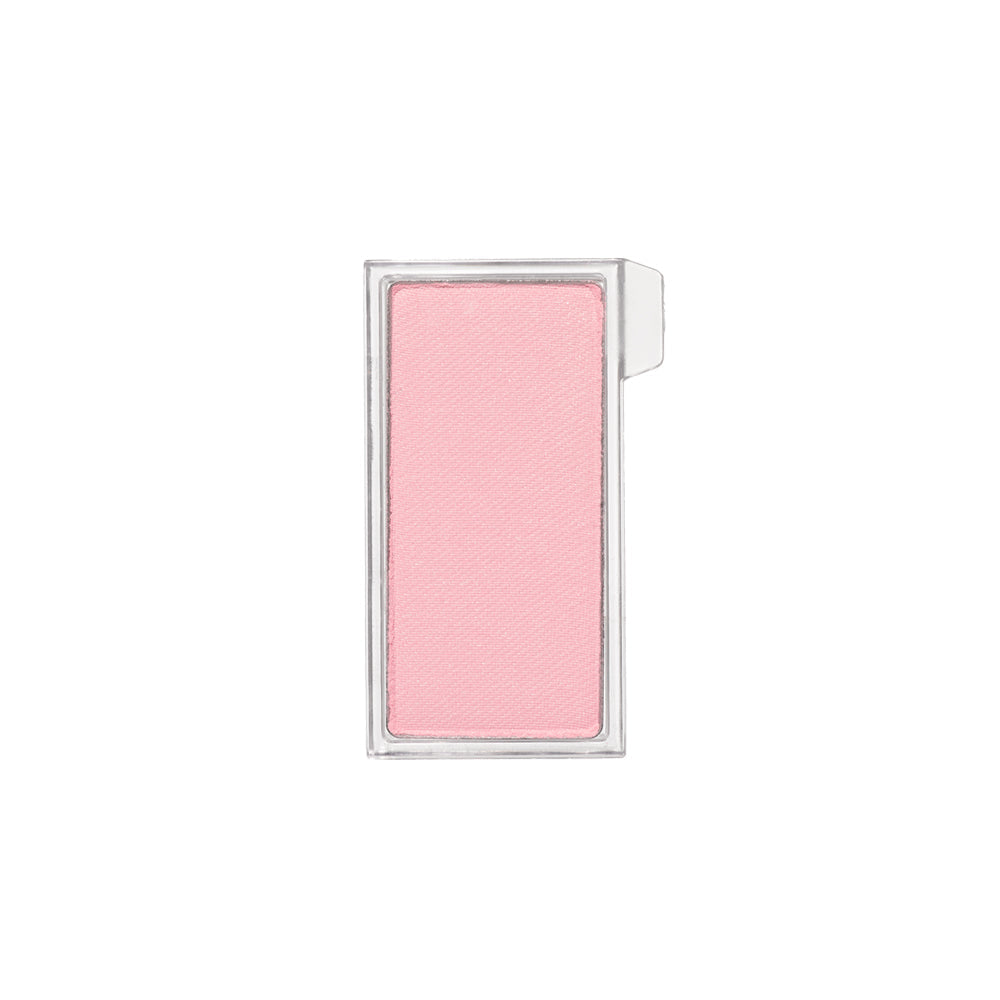 ETUDE My Best Tone Eye 2-Color Refill - Skynkorea