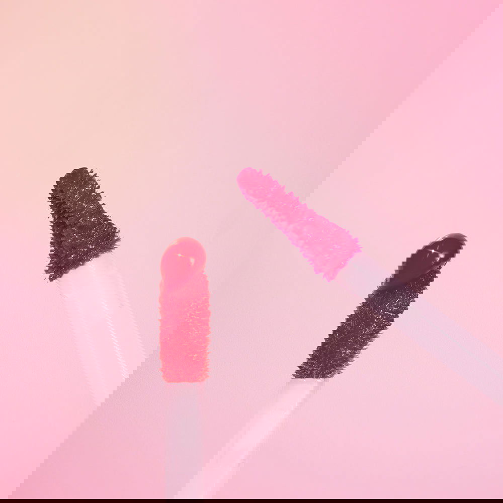 ETUDE Over Glowy Tint 3g - Skynkorea