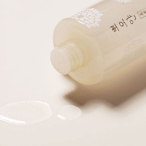 ETUDE PPOYAN Lip & Eye Remover 250ml - Skynkorea