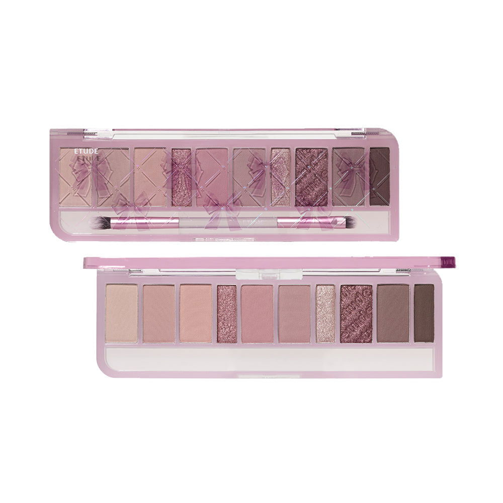 ETUDE Play Color Eyes 5.7g - Skynkorea