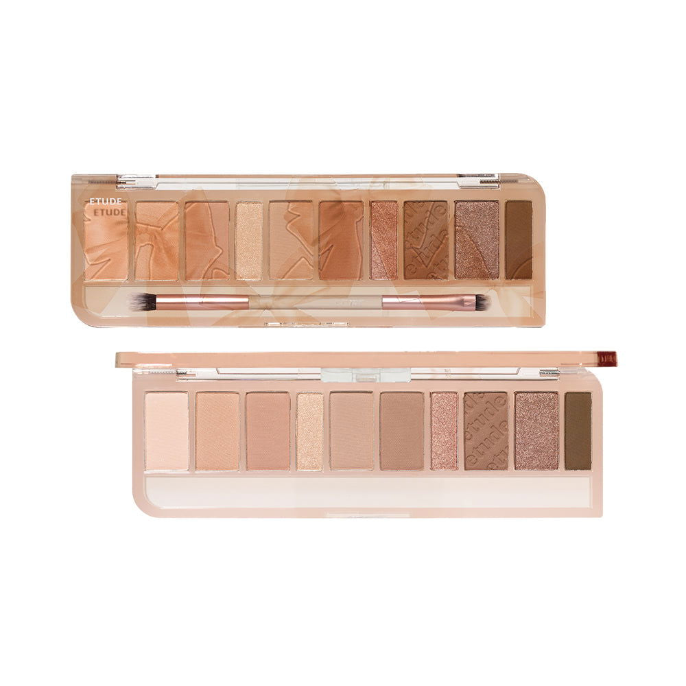 ETUDE Play Color Eyes 5.7g - Skynkorea