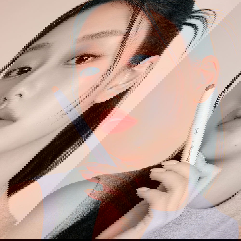 ETUDE Reborn Maker Over Lip 1g - Skynkorea
