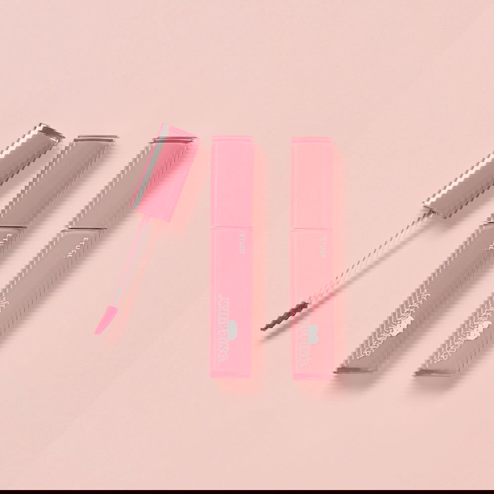 ETUDE Whipping Fruity Dewy Tint 4.5g - Skynkorea