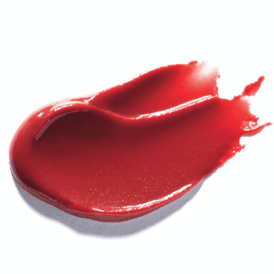 FEEV Hyper-Fit Color Balm 12g (3 colors) - Skynkorea