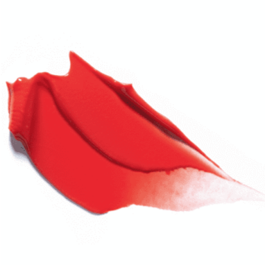 FEEV Hyper-Fit Color Balm 12g (3 colors) - Skynkorea