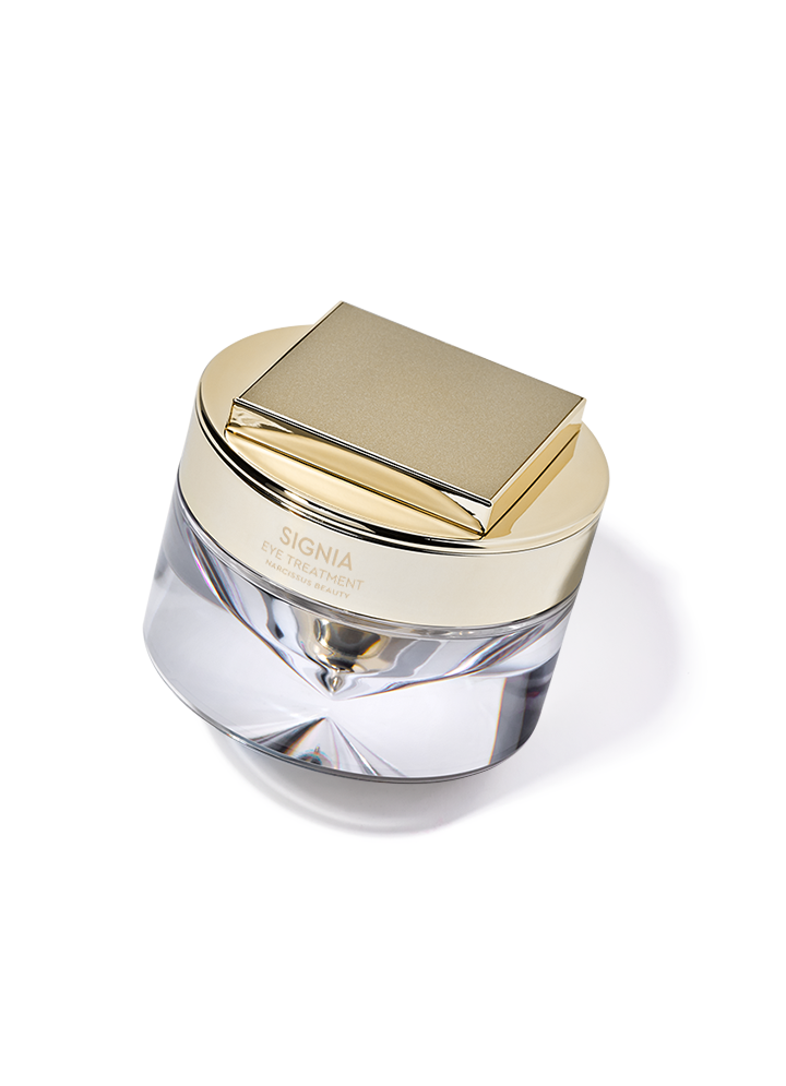 HERA SIGNIA EYE TREATMENT NARCISSUS BEAUTY 30ml - Skynkorea