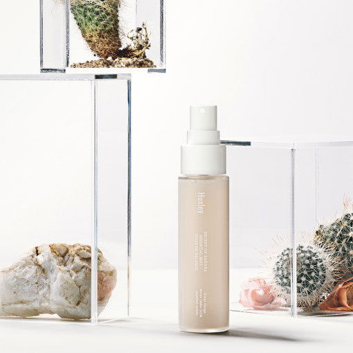 Huxley Essential Mist ; Sense Of Balance 35ml - Skynkorea