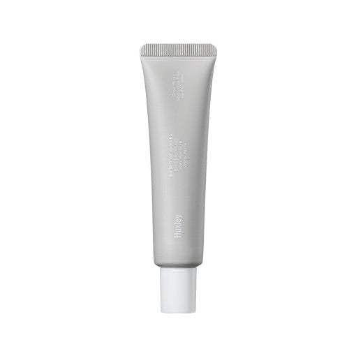 Huxley Sun Cream ; Stay Sun Safe 50ml (SPF 50+ PA++++) - Skynkorea