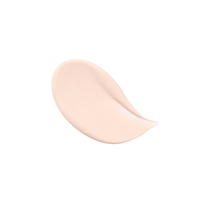 IOPE UV Shield Essential Tone-up Sun SPF 50+ PA++++ 50ml - Skynkorea