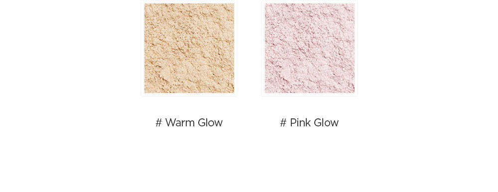 JUNGSAEMMOOL Essential Powder Illuminator 10g - Skynkorea