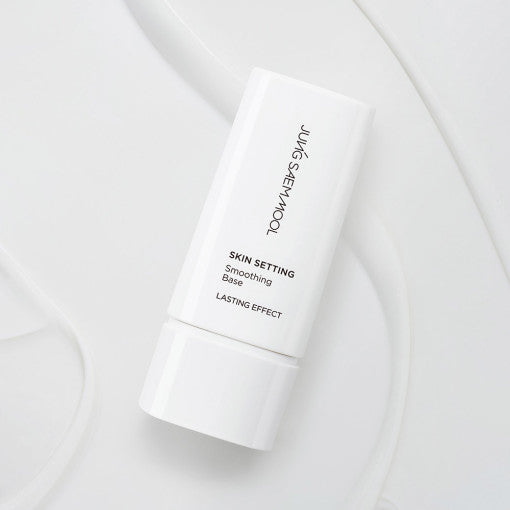 JUNGSAEMMOOL Skin Setting Smoothing Base 40ml - Skynkorea