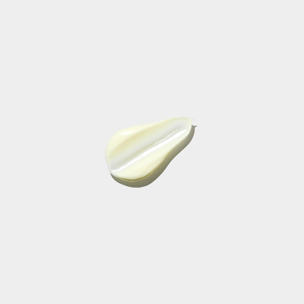 KLAIRS All-day Airy Sunscreen SPF50+ PA++++ 50g - Skynkorea