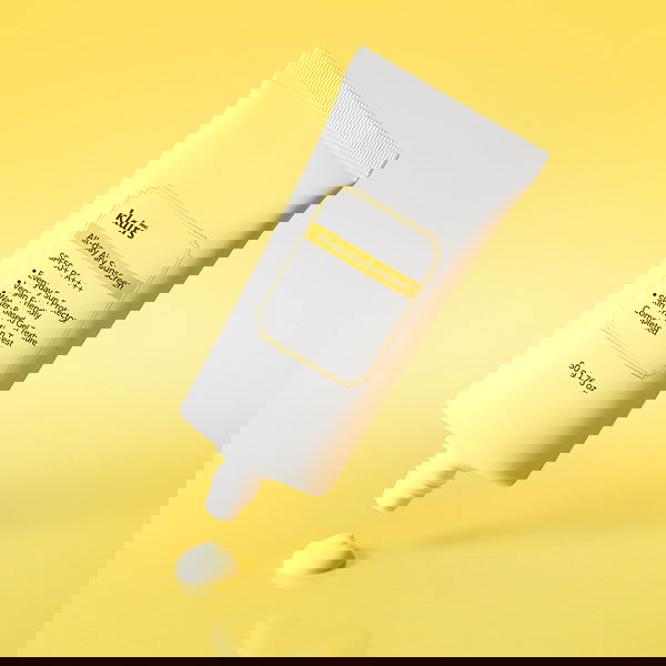 KLAIRS All-day Airy Sunscreen SPF50+ PA++++ 50g - Skynkorea