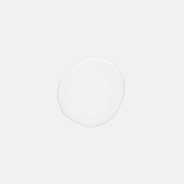 KLAIRS Fundamental Eye Awakening Gel 35ml - Skynkorea