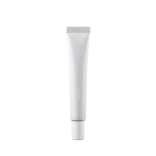 KLAIRS Fundamental Nourishing Eye Butter 20g - Skynkorea