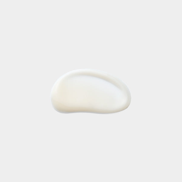 KLAIRS Fundamental Water Gel Cream 20g - Skynkorea