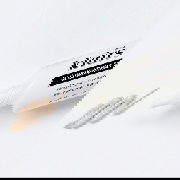 KLAIRS Illuminating Supple Blemish Cream 40g - Skynkorea