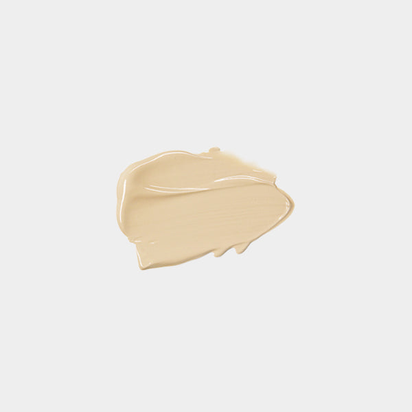 KLAIRS Illuminating Supple Blemish Cream 40g - Skynkorea