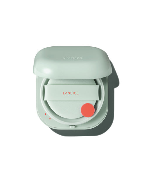 LANEIGE New Neo Cushion Matte SPF46 PA++ 15g - Skynkorea