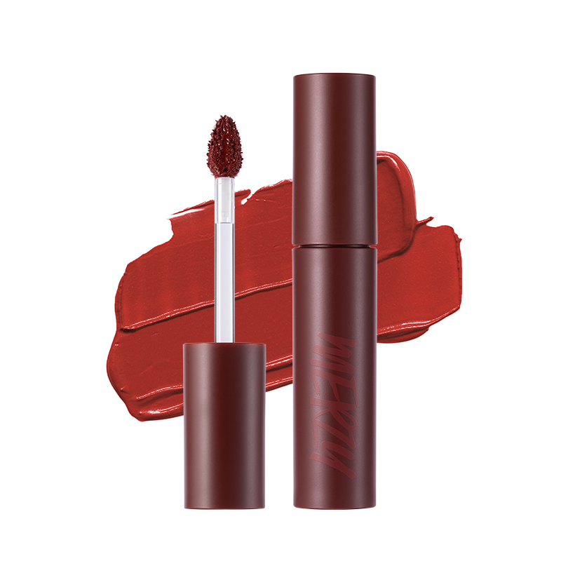 MERZY BITE THE BEAT MELLOW TINT 4g (8 Colors) - Skynkorea