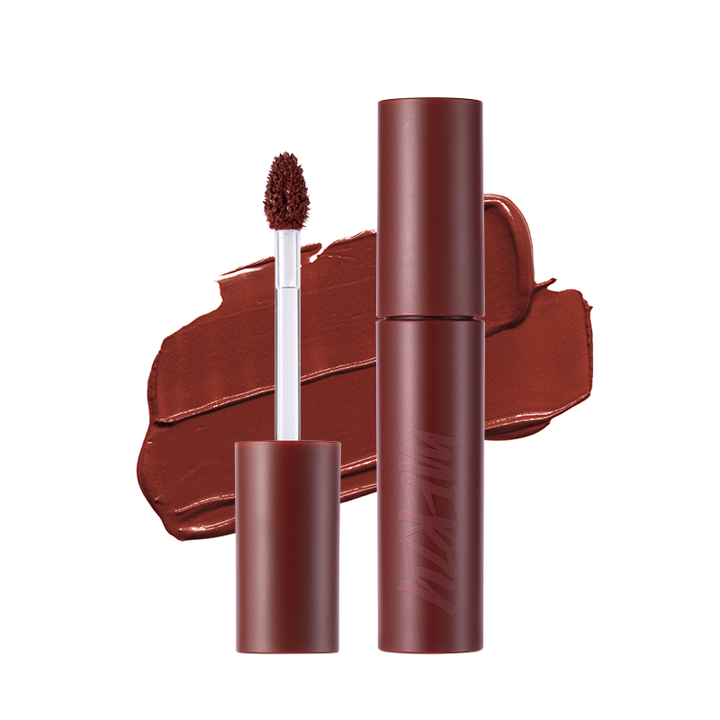 MERZY BITE THE BEAT MELLOW TINT 4g (8 Colors) - Skynkorea