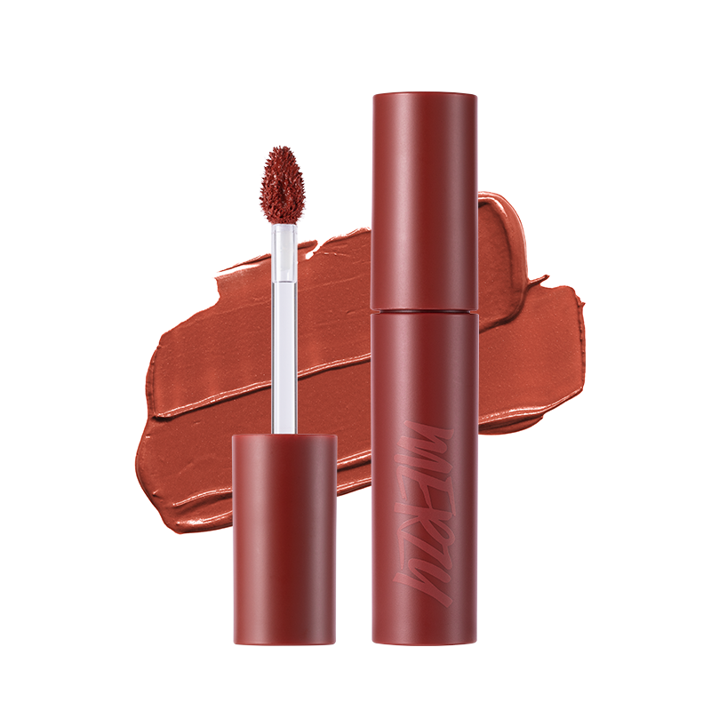 MERZY BITE THE BEAT MELLOW TINT 4g (8 Colors) - Skynkorea