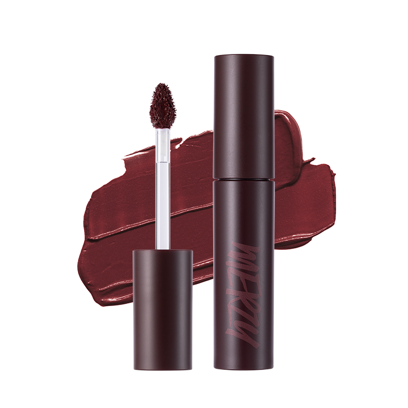 MERZY BITE THE BEAT MELLOW TINT 4g (8 Colors) - Skynkorea