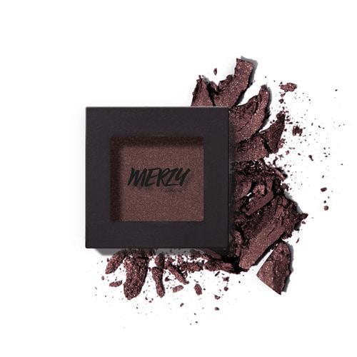 MERZY THE FIRST EYESHADOW 2g (5 Colors) - Skynkorea