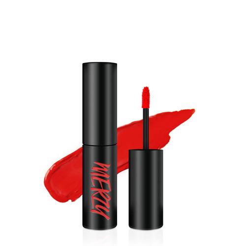 MERZY THE FIRST VELVET TINT SEASON 1 (V1~V6) 4.5g (6 Colors) - Skynkorea