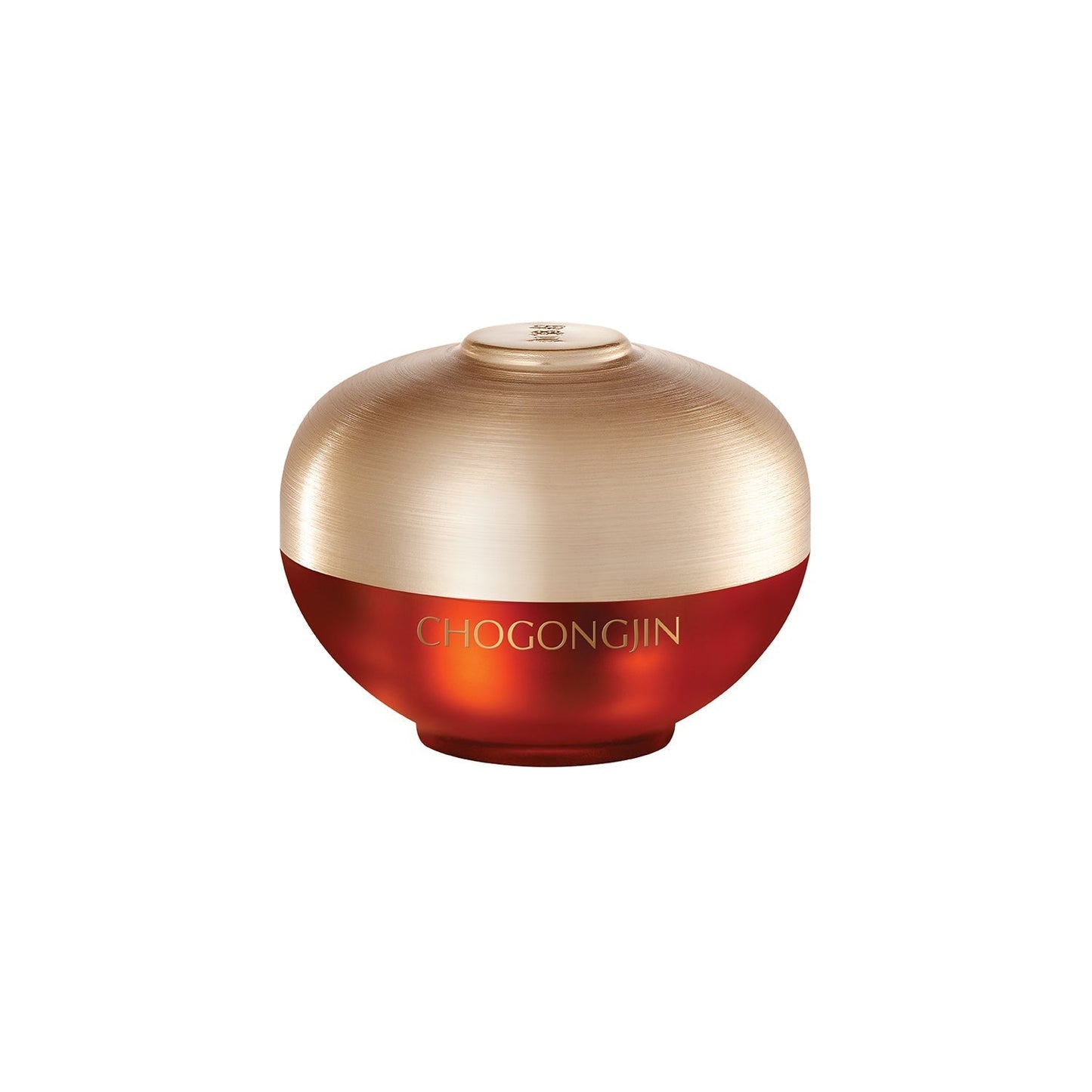 MISSHA CHOGONGJIN SOSAENG JIN EYE CREAM 30ml - Skynkorea