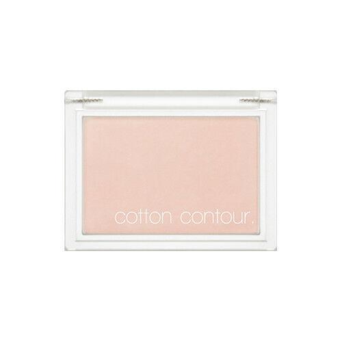 MISSHA Cotton Contour 4g (5 Colors) - Skynkorea