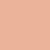 MISSHA M Perfect Cover BB Cream SPF 42 PA+++ 50ml (2 Colors) - Skynkorea