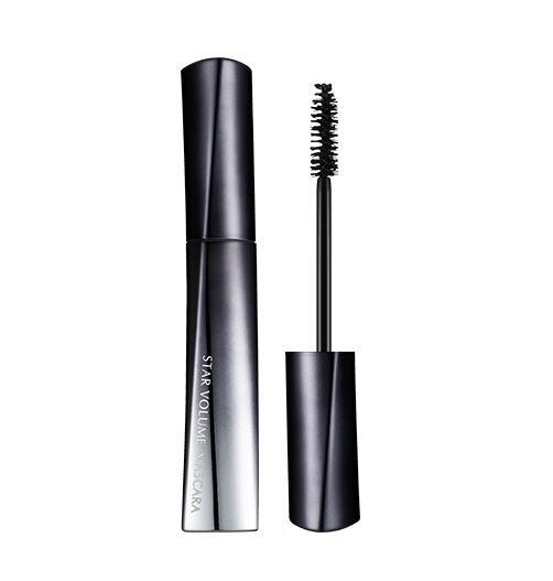MISSHA Star Volume Mascara 8.5g - Skynkorea