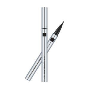 MISSHA Vivid Fix Marker Pen Liner 0.6g (2 Colors) - Skynkorea