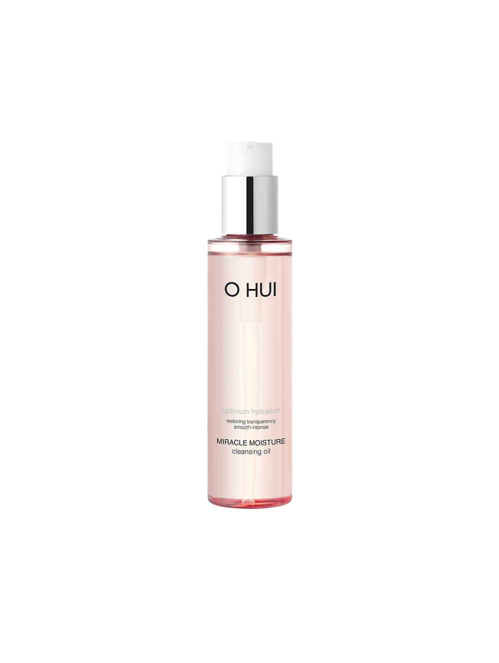 O HUI Miracle Moisture Cleansing Oil 150ml - Skynkorea