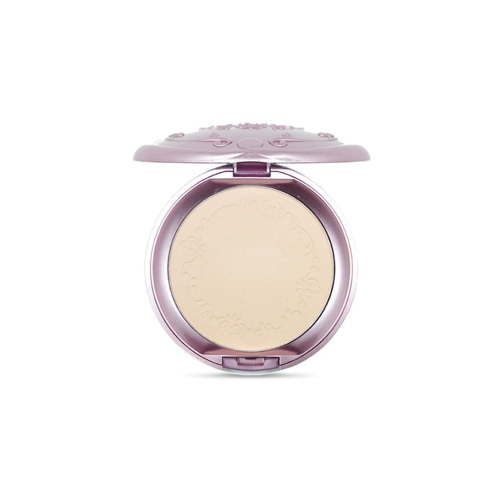 ETUDE Secret Beam Powder Pact SPF36/PA+++ 16g (3 Colors) - Skynkorea