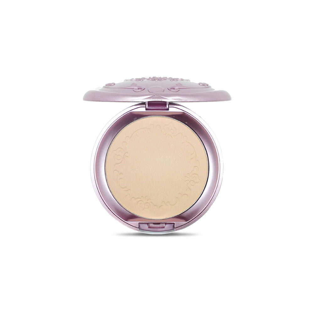ETUDE Secret Beam Powder Pact SPF36/PA+++ 16g (3 Colors) - Skynkorea