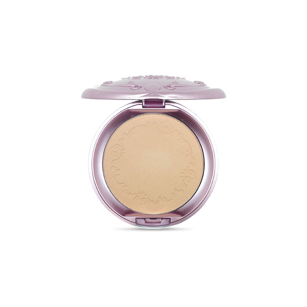 ETUDE Secret Beam Powder Pact SPF36/PA+++ 16g (3 Colors) - Skynkorea