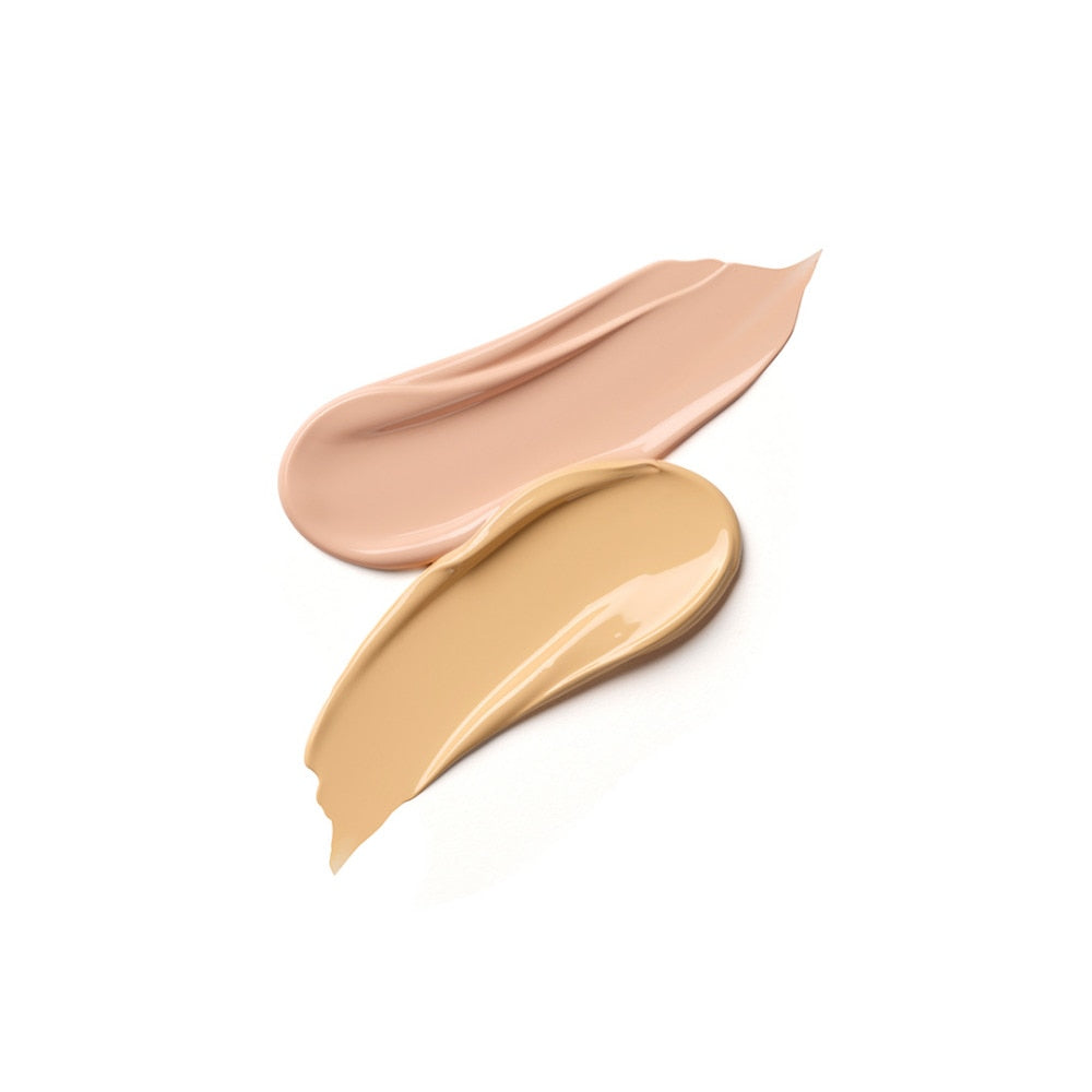 Dr.Jart+ The Makeup Barrier Beauty Balm SPF45/PA++++ 30ml - Skynkorea