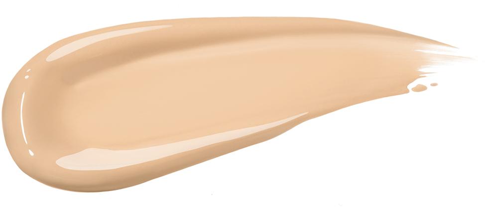HERA GLOW LASTING FOUNDATION SPF 25 / PA++ 35ml (12 Colors) - Skynkorea
