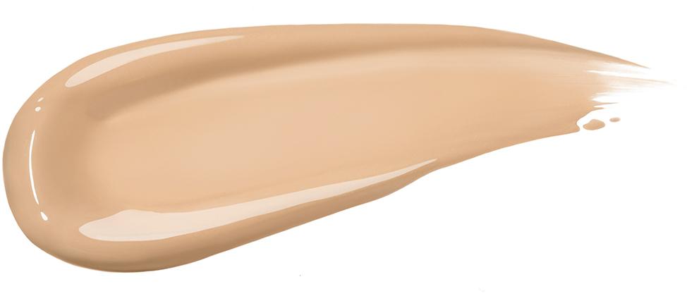 HERA GLOW LASTING FOUNDATION SPF 25 / PA++ 35ml (12 Colors) - Skynkorea