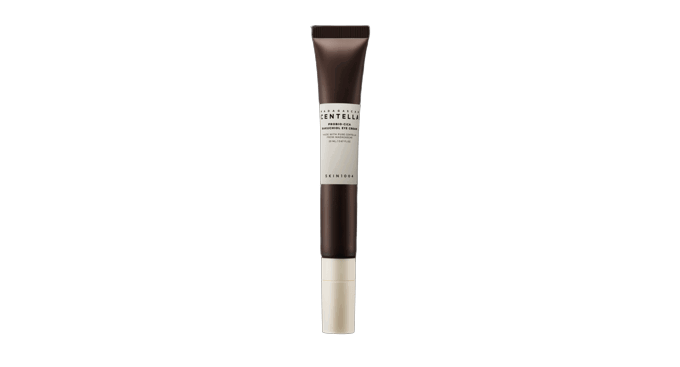 SKIN1004 PROBIO-CICA BAKUCHIOL EYE CREAM 20ml - Skynkorea