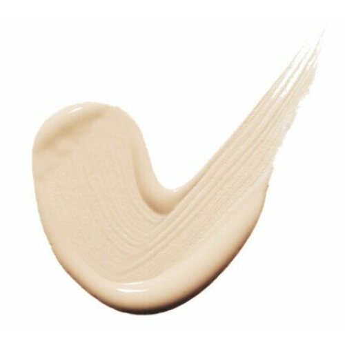 WAKEMAKE Definning Cover Concealer (4 Colors) - Skynkorea