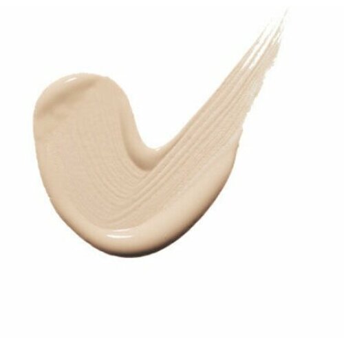 WAKEMAKE Definning Cover Concealer (4 Colors) - Skynkorea