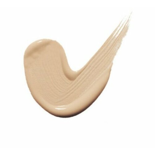 WAKEMAKE Definning Cover Concealer (4 Colors) - Skynkorea