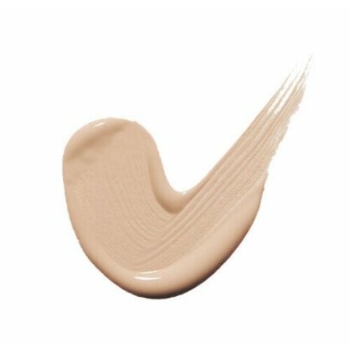 WAKEMAKE Definning Cover Concealer (4 Colors) - Skynkorea