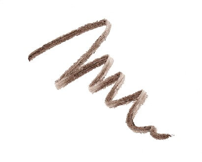 WAKEMAKE Hard Brow Pencil 0.1g (5 Colors) - Skynkorea