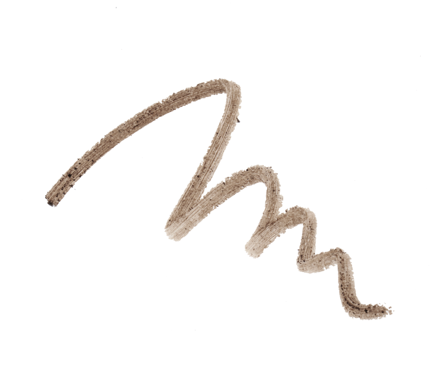 WAKEMAKE Hard Brow Pencil 0.1g (5 Colors) - Skynkorea