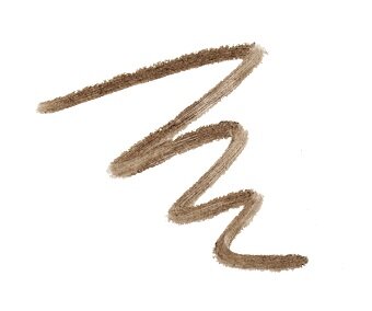 WAKEMAKE Hard Brow Pencil 0.1g (5 Colors) - Skynkorea